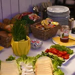 Branc Hotel Senica