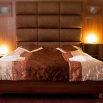Branc Hotel 3*