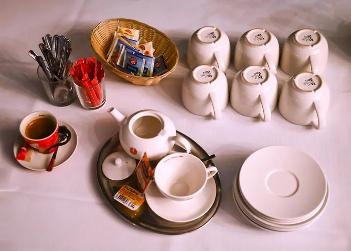 Branc 3*